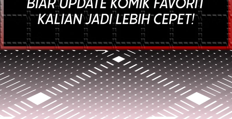 Chapter 61 - halaman 74