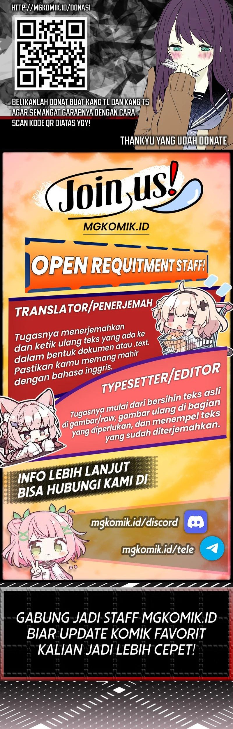 Chapter 62 - halaman 57