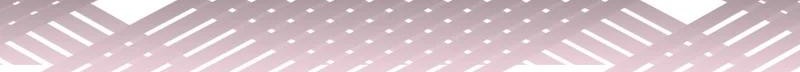 Chapter 62 - halaman 58