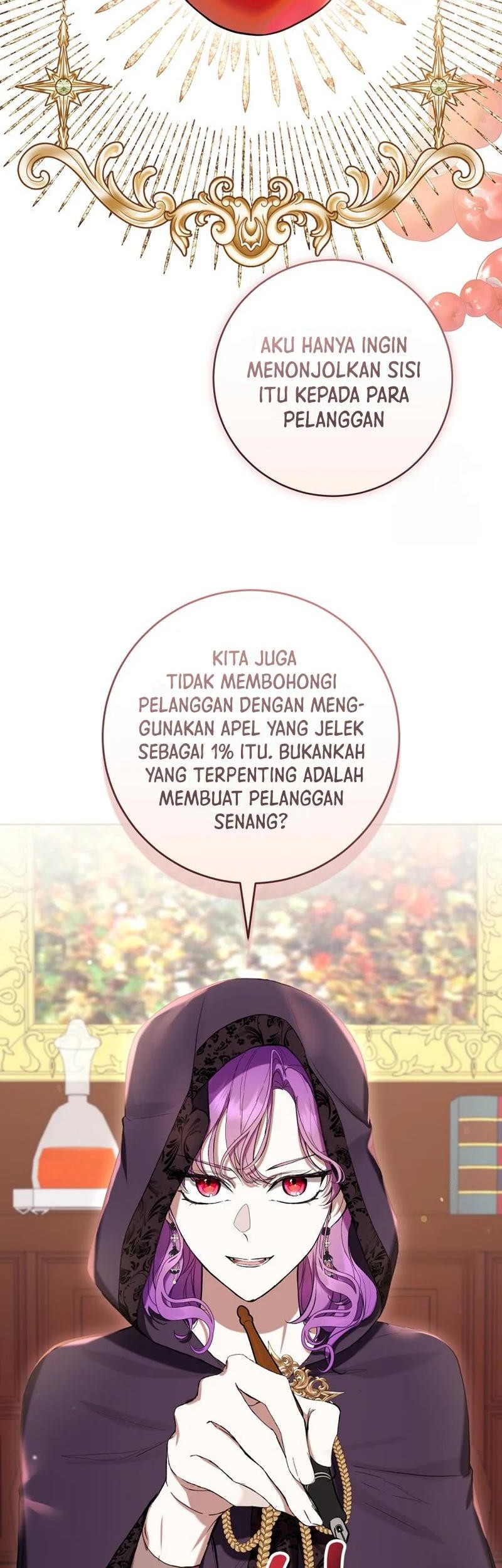 Chapter 62 - halaman 4