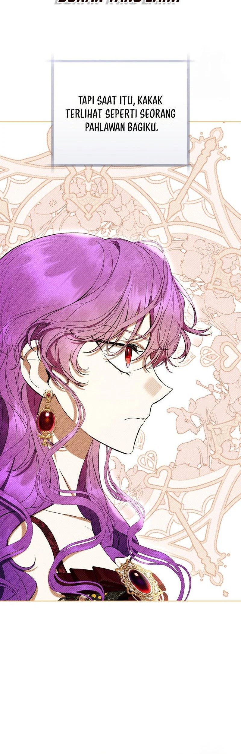 Chapter 62 - halaman 19