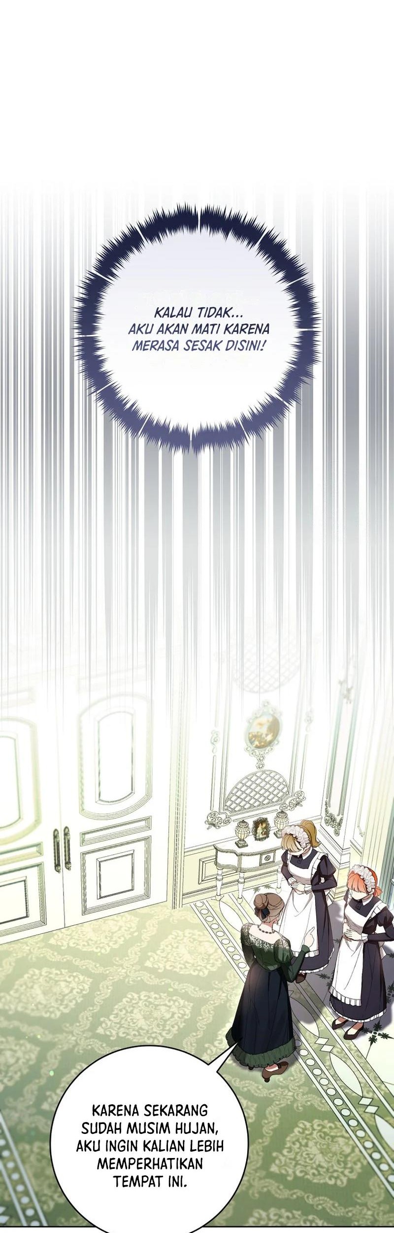 Chapter 62 - halaman 21