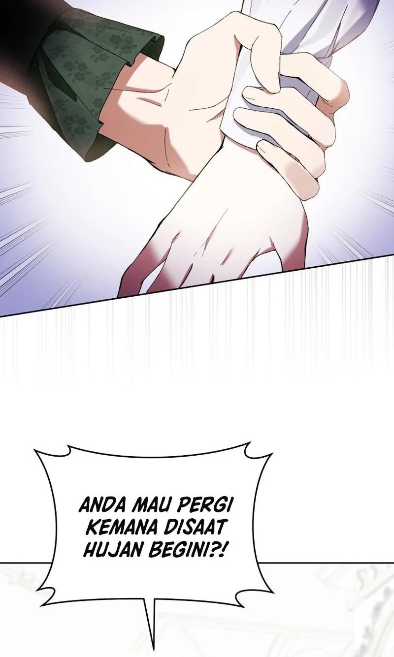 Chapter 62 - halaman 25