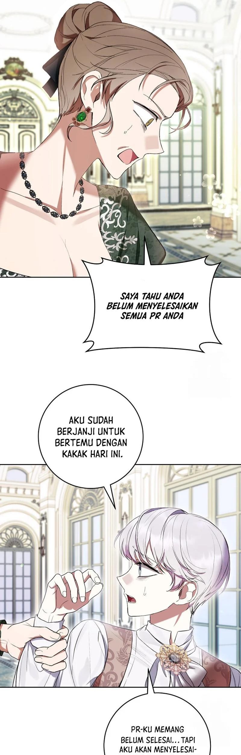 Chapter 62 - halaman 26