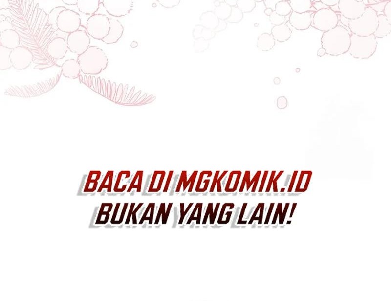 Chapter 62 - halaman 31