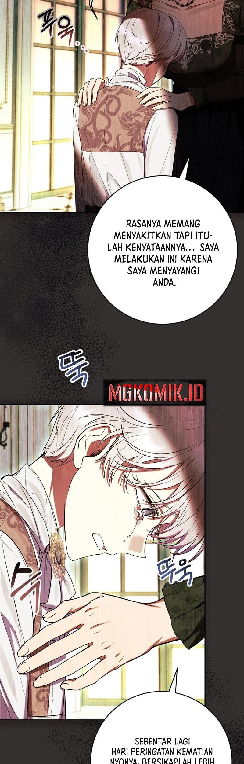 Chapter 62 - halaman 35
