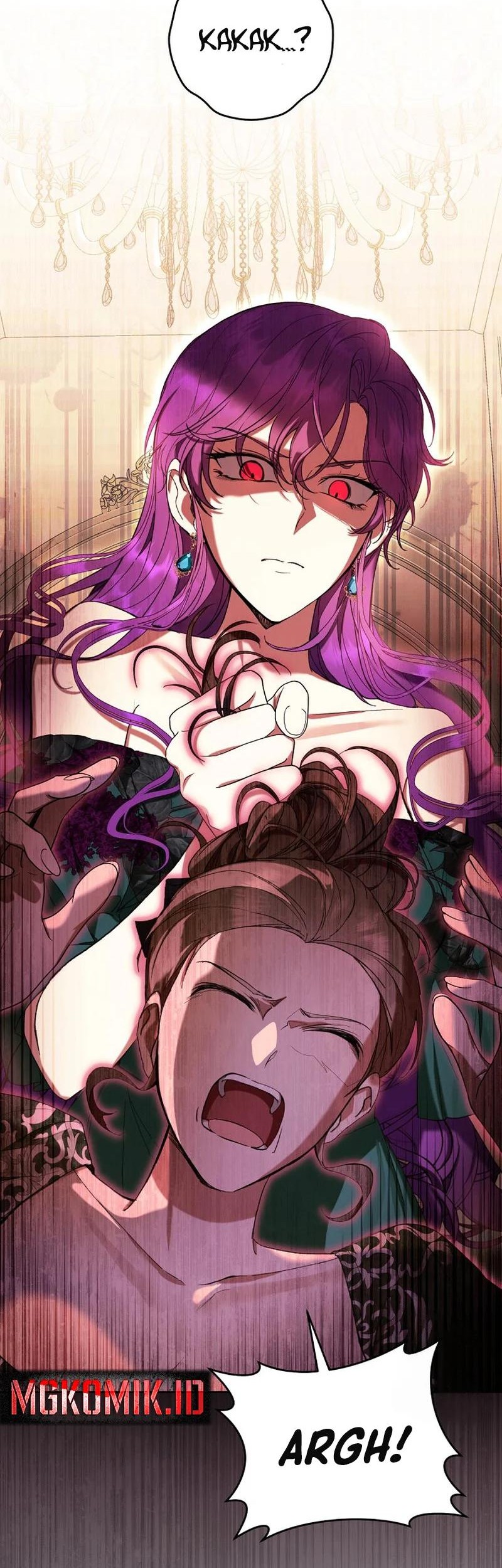 Chapter 62 - halaman 37
