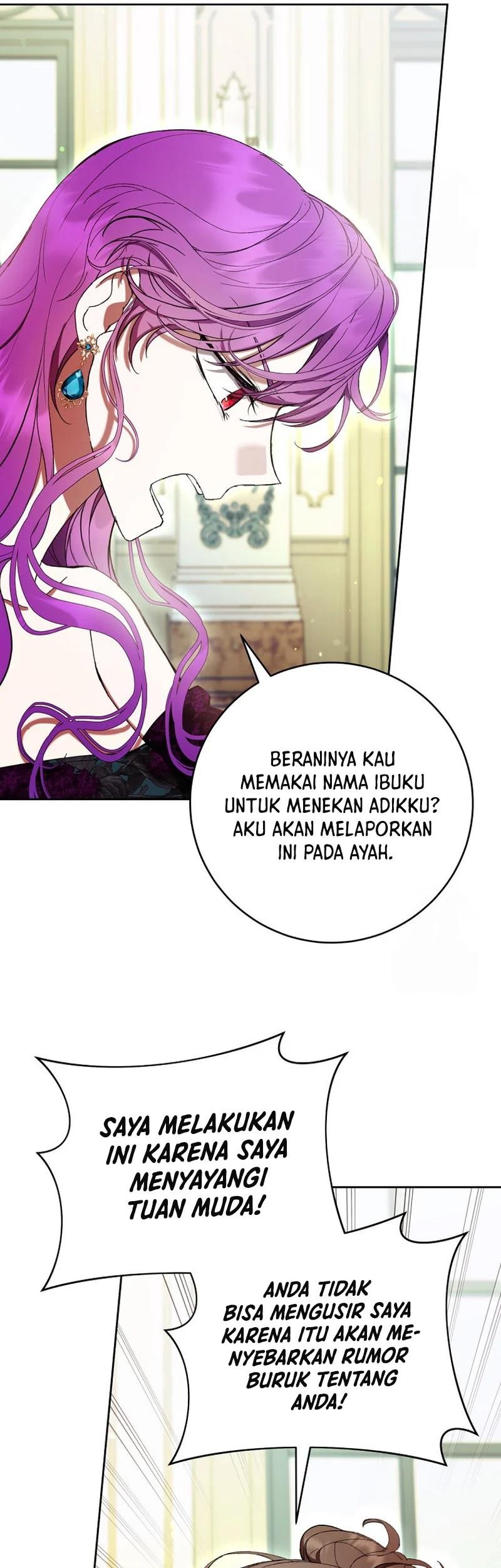 Chapter 62 - halaman 44