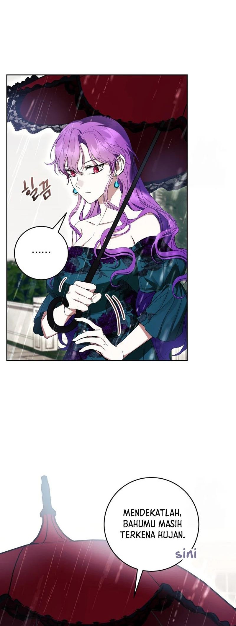 Chapter 62 - halaman 49