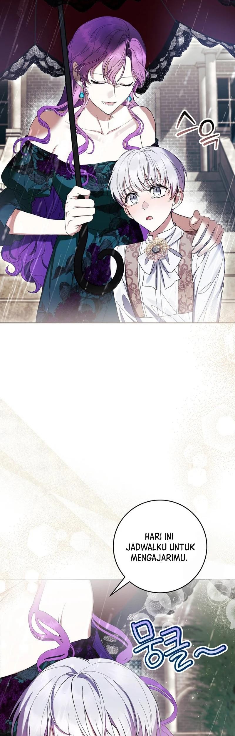 Chapter 62 - halaman 50