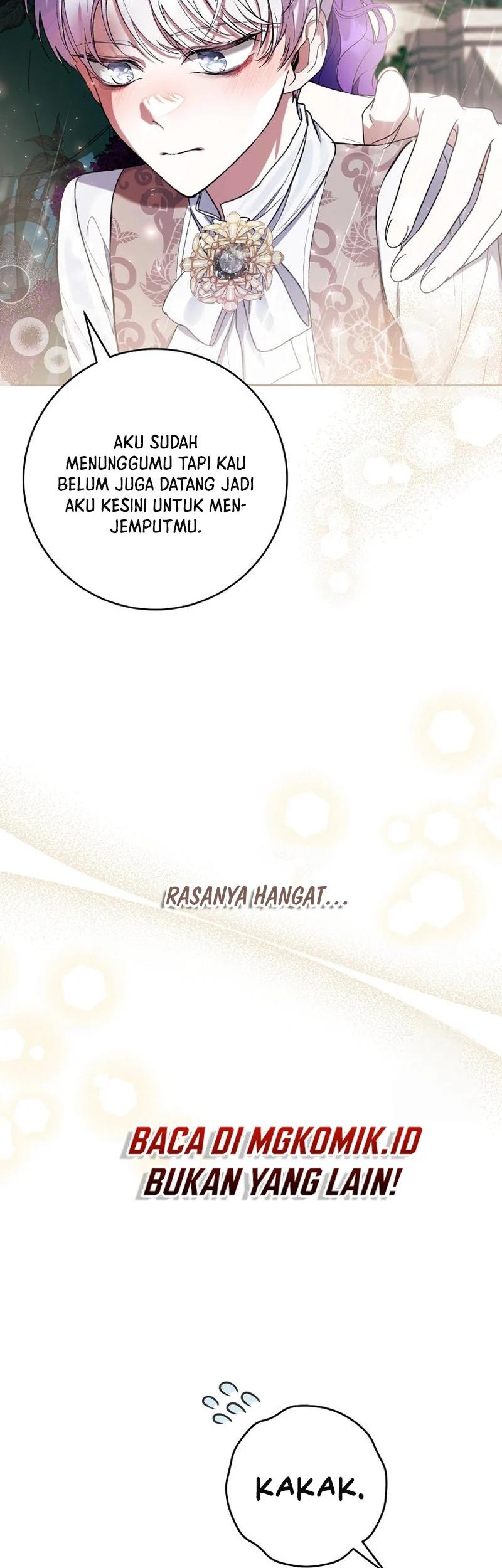 Chapter 62 - halaman 51