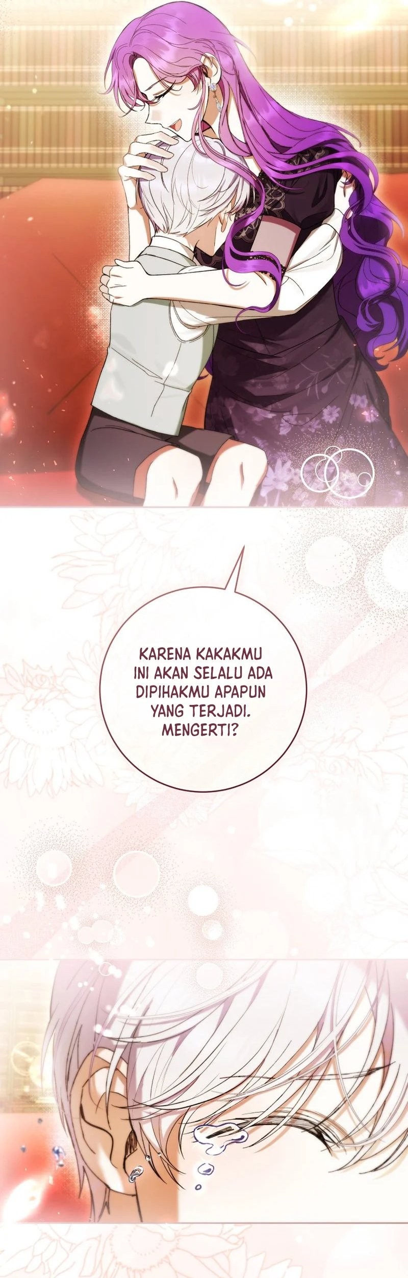 Chapter 63 - halaman 56