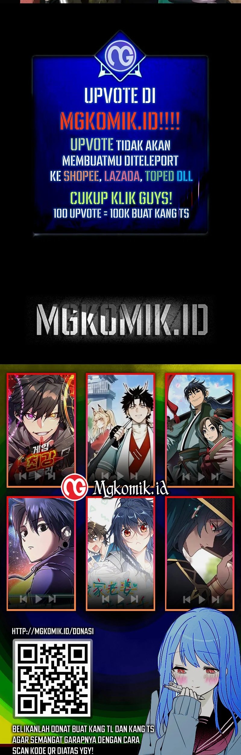 Chapter 63 - halaman 58