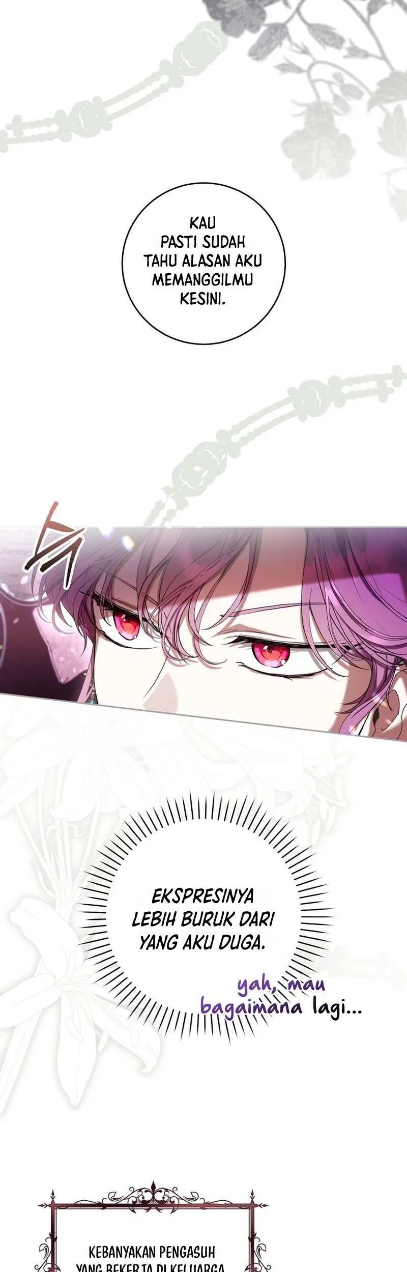 Chapter 63 - halaman 4