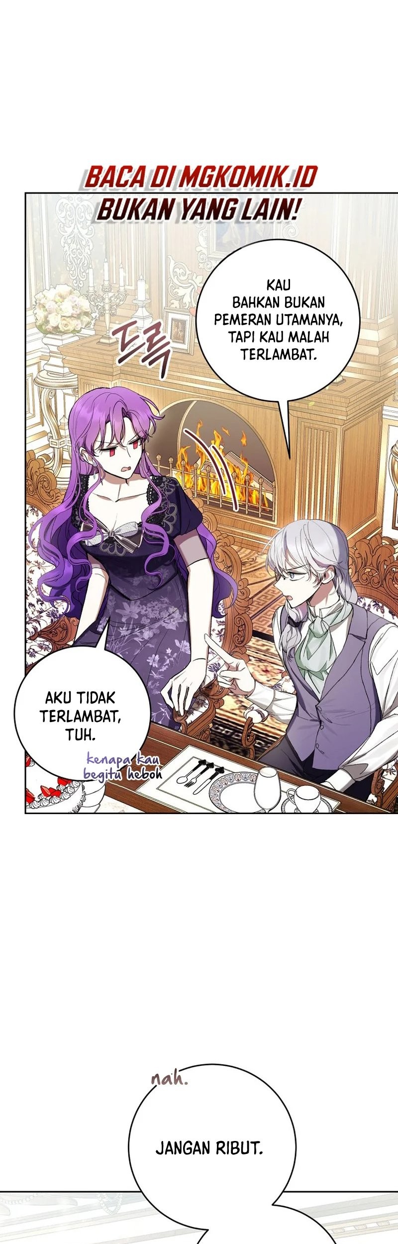 Chapter 63 - halaman 18