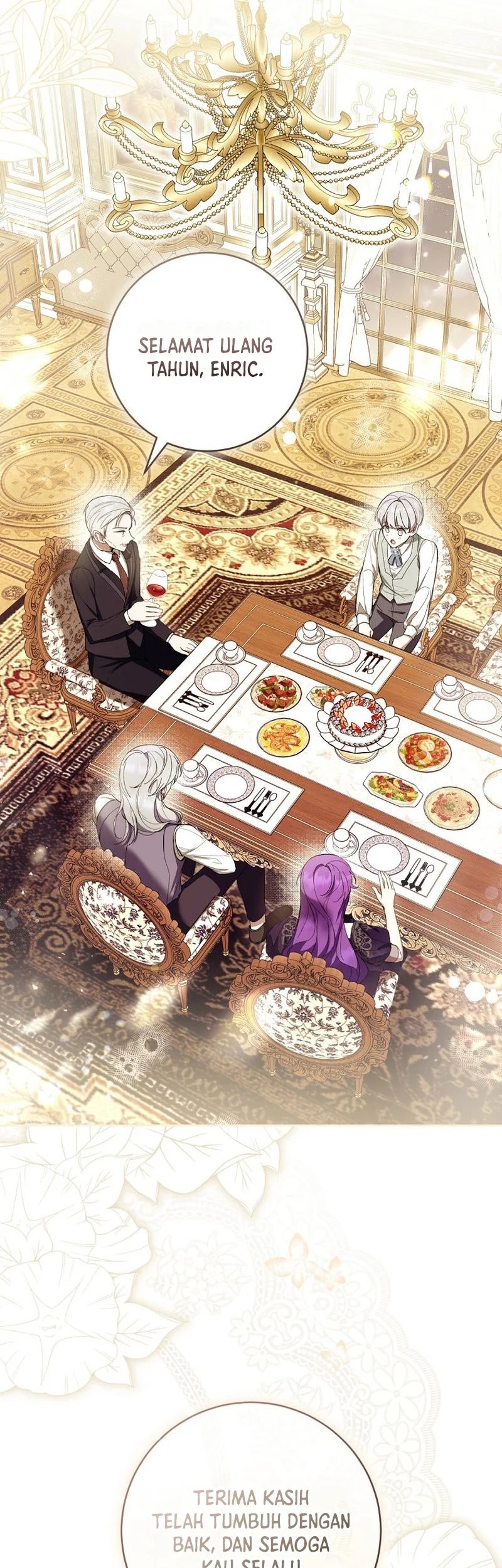 Chapter 63 - halaman 20
