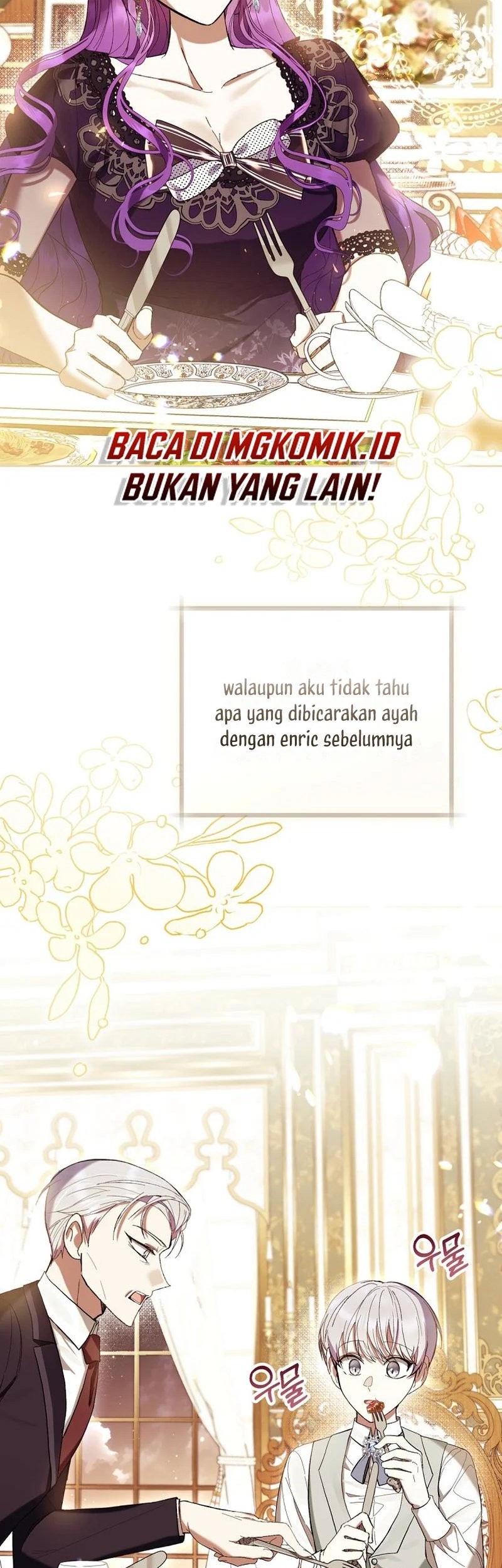Chapter 63 - halaman 22
