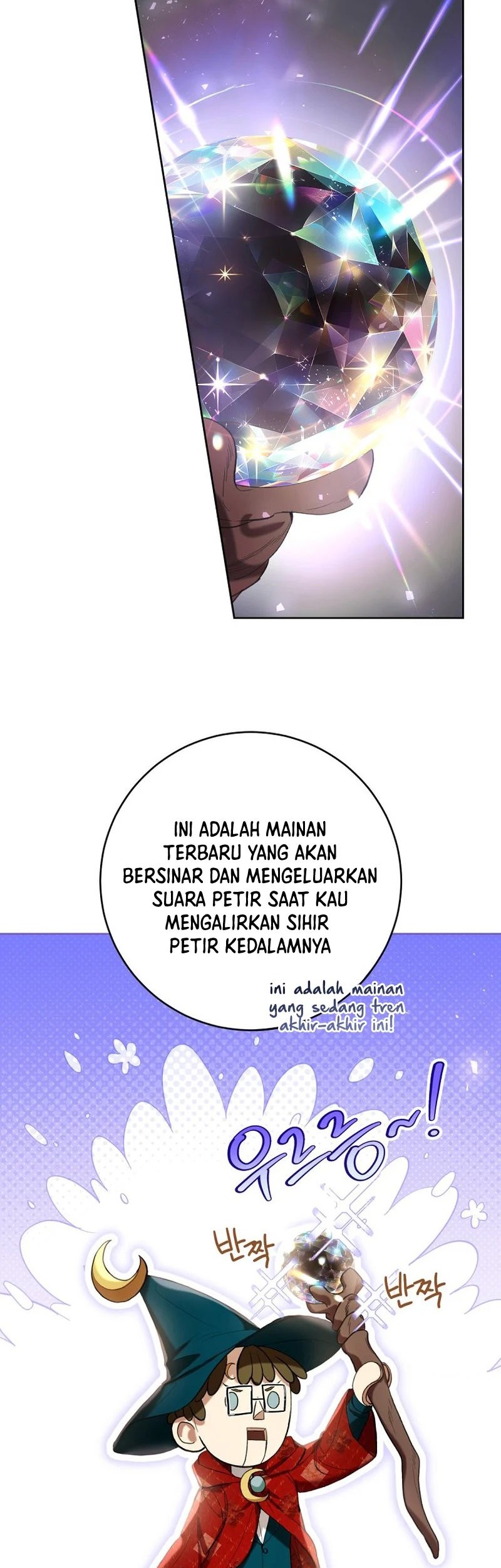 Chapter 63 - halaman 28