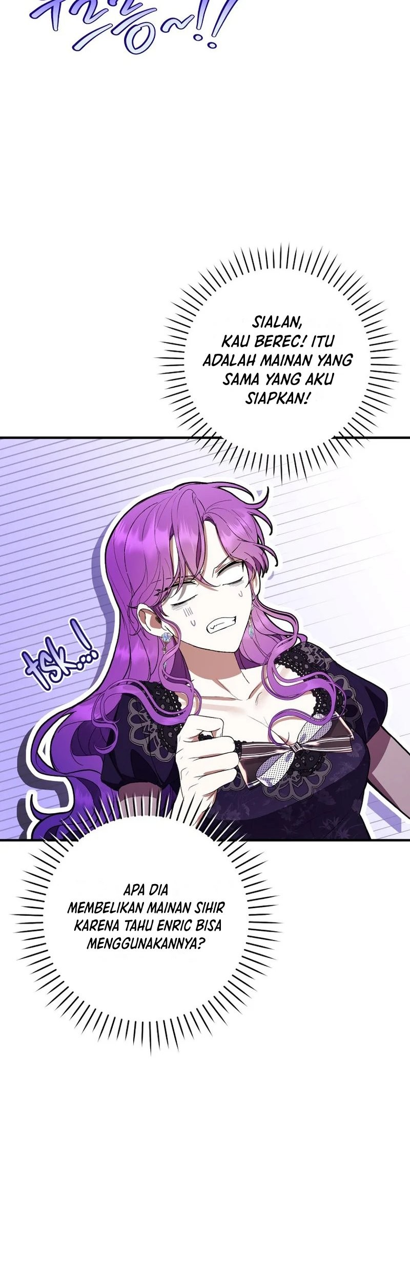 Chapter 63 - halaman 30
