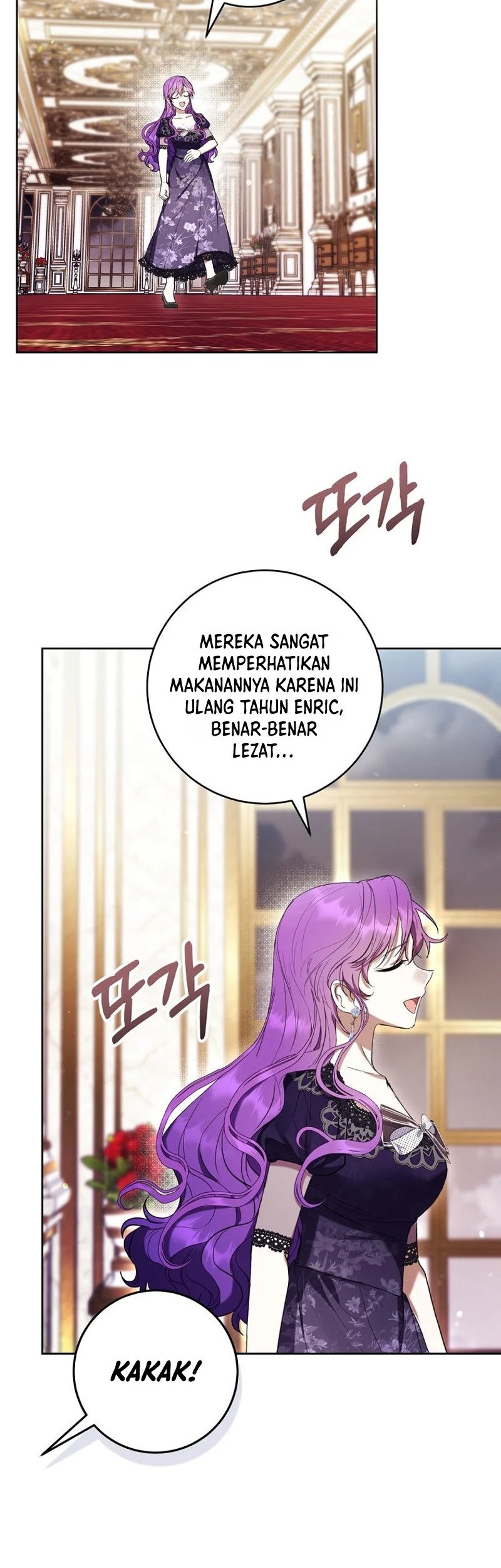 Chapter 63 - halaman 35