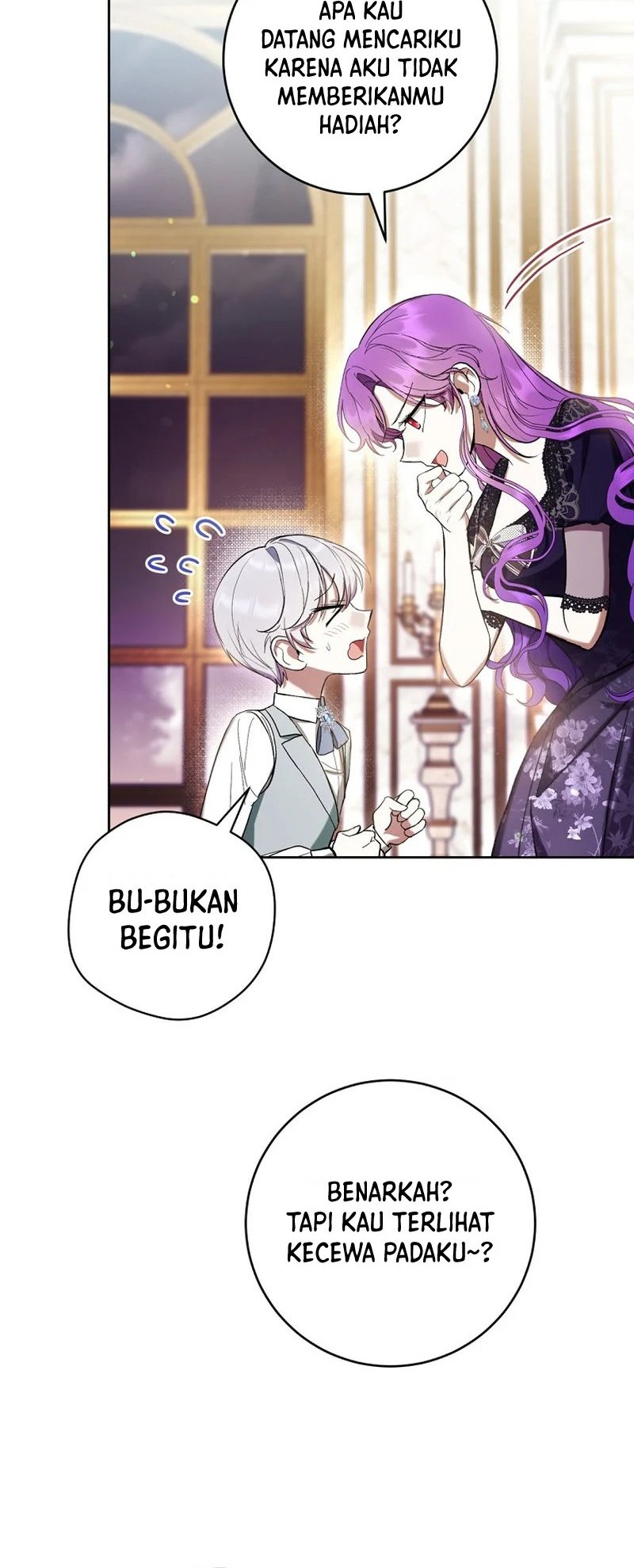 Chapter 63 - halaman 37