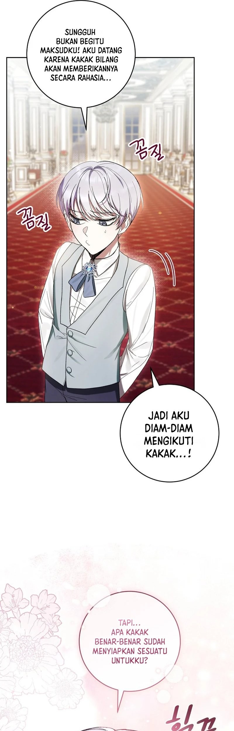 Chapter 63 - halaman 38