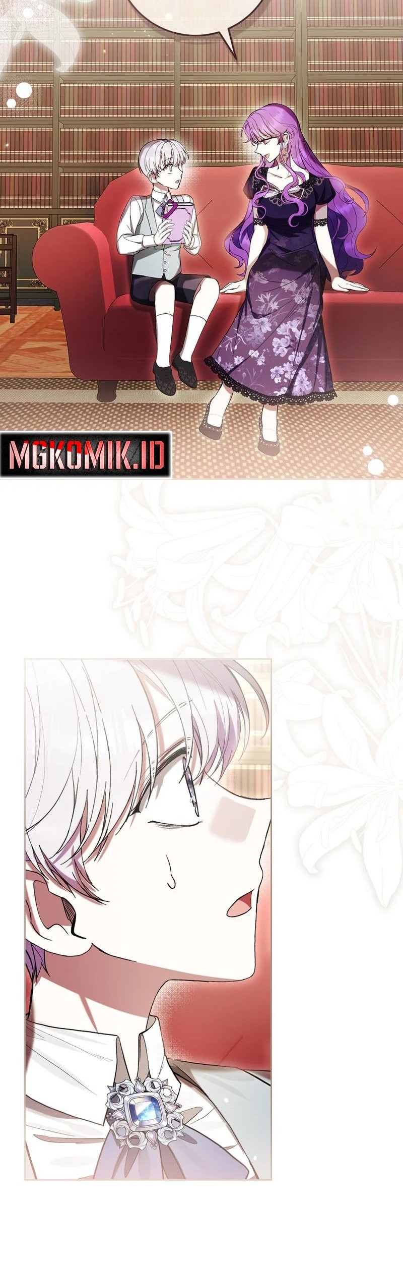 Chapter 63 - halaman 46