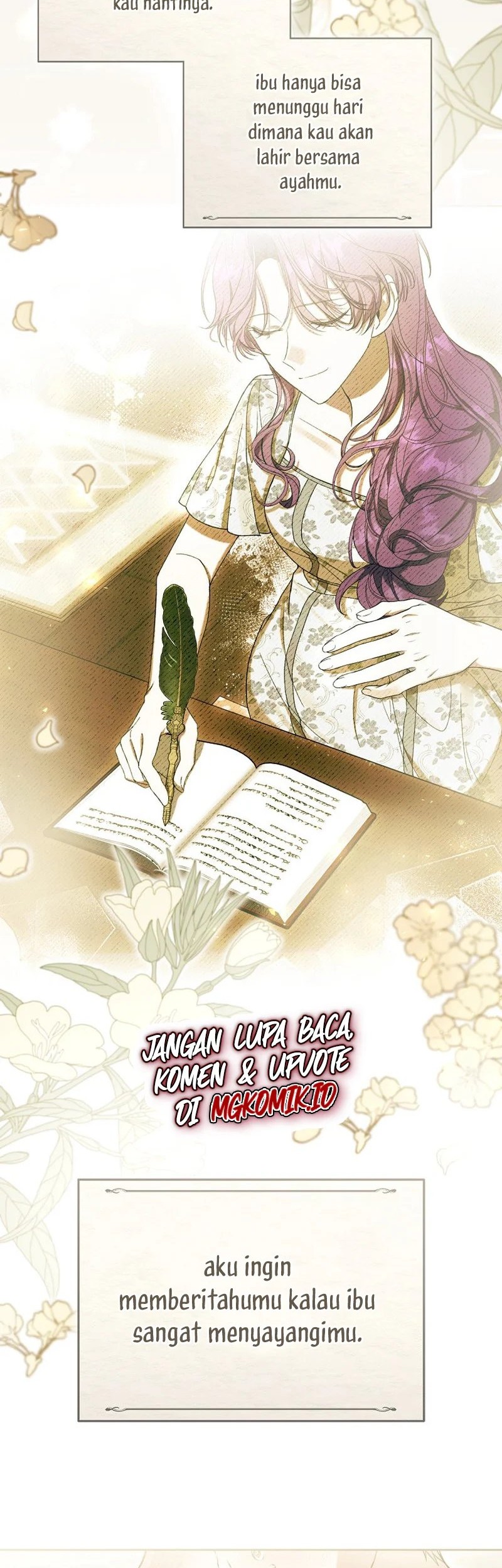 Chapter 63 - halaman 51