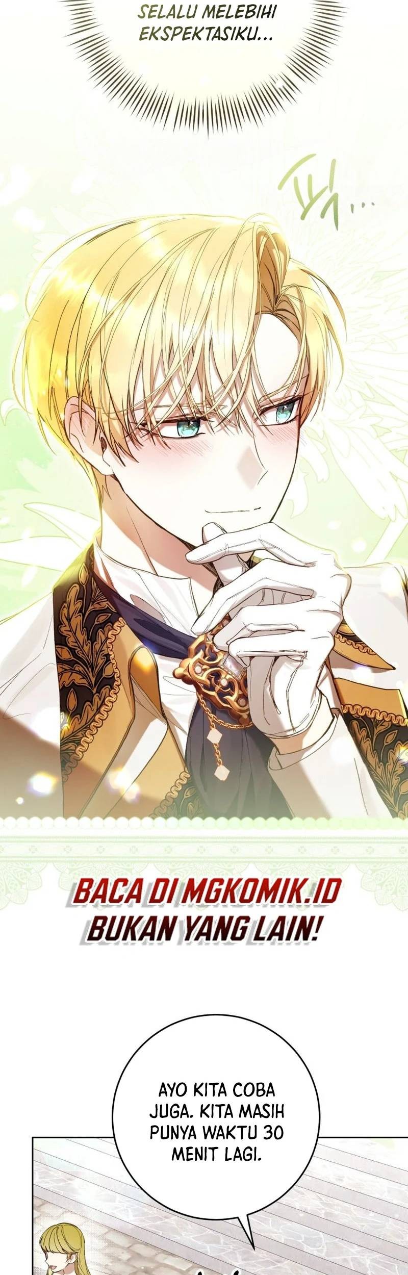 Chapter 64 - halaman 20