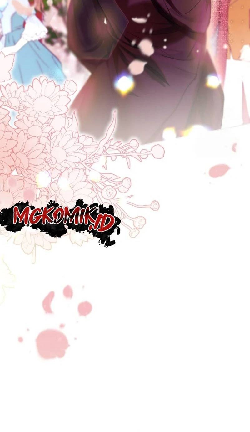 Chapter 64 - halaman 25
