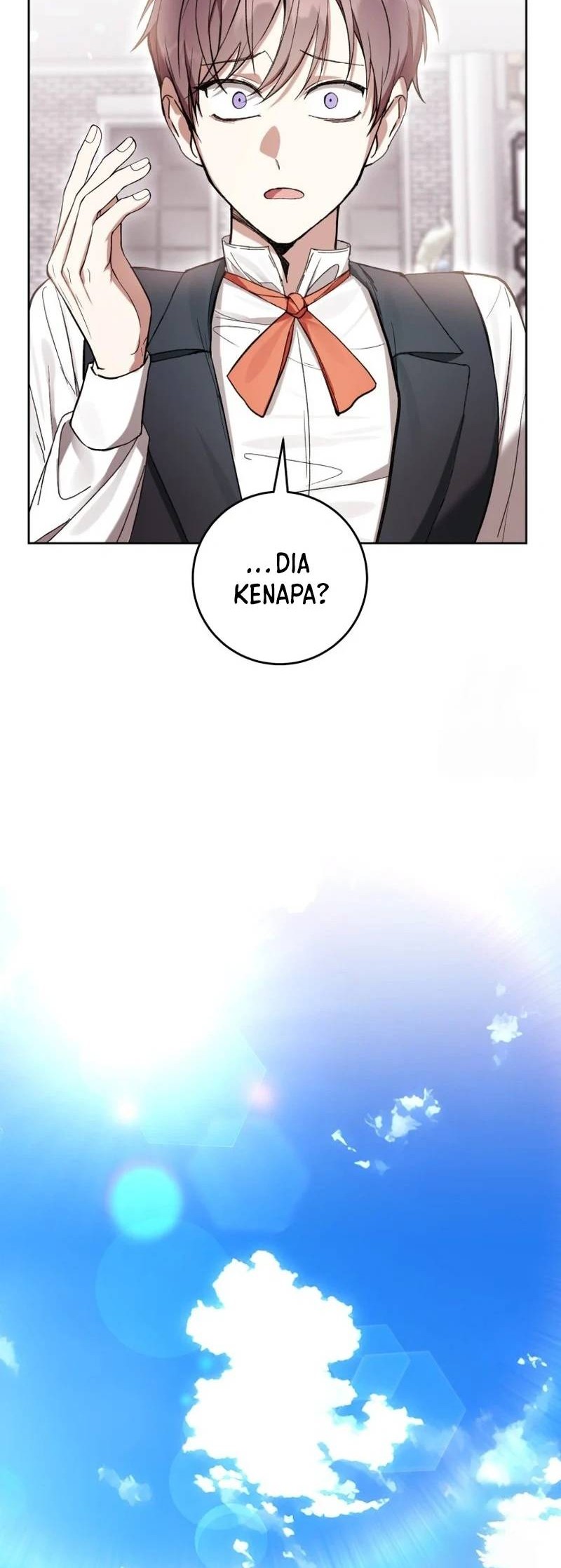 Chapter 64 - halaman 29