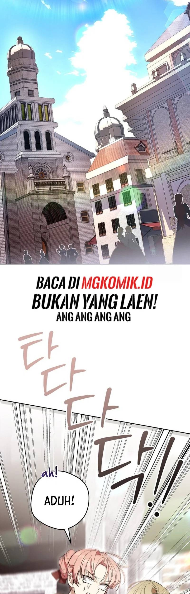 Chapter 64 - halaman 30