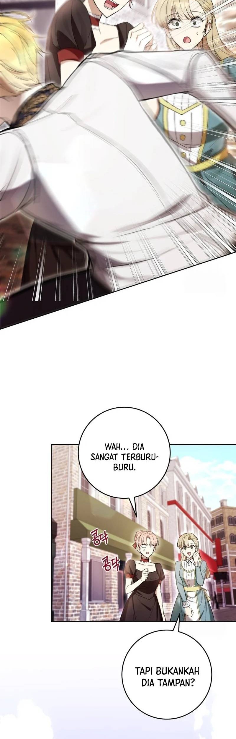 Chapter 64 - halaman 31