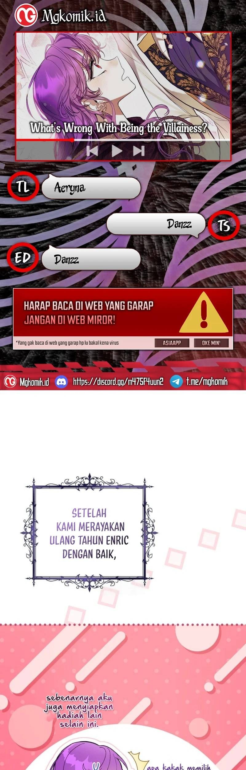 Chapter 64 - halaman 2