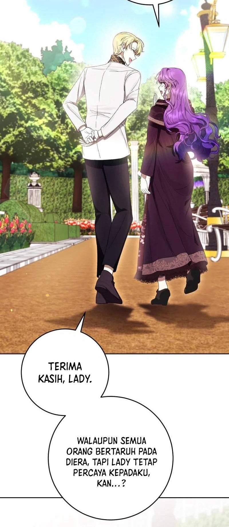 Chapter 64 - halaman 45