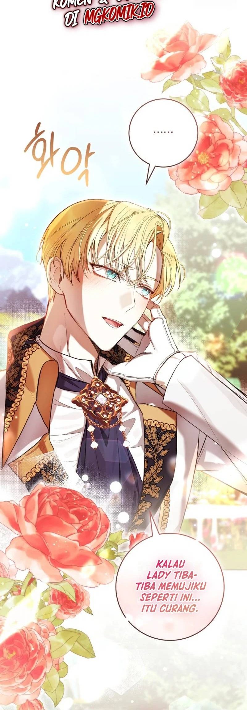 Chapter 64 - halaman 49
