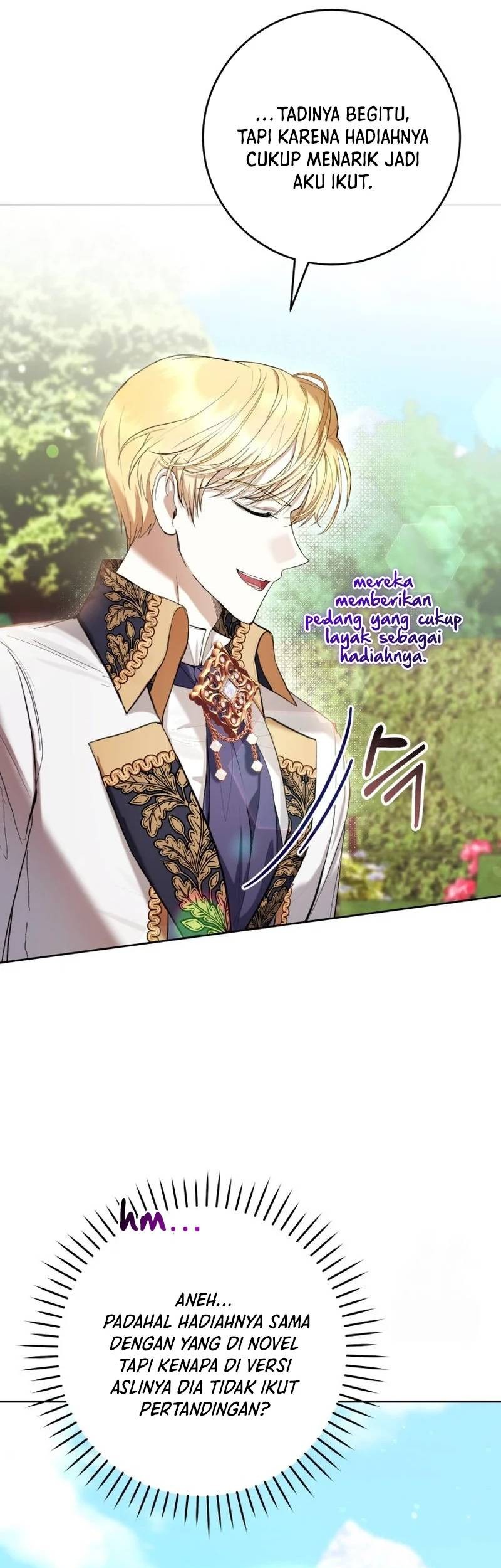 Chapter 64 - halaman 54