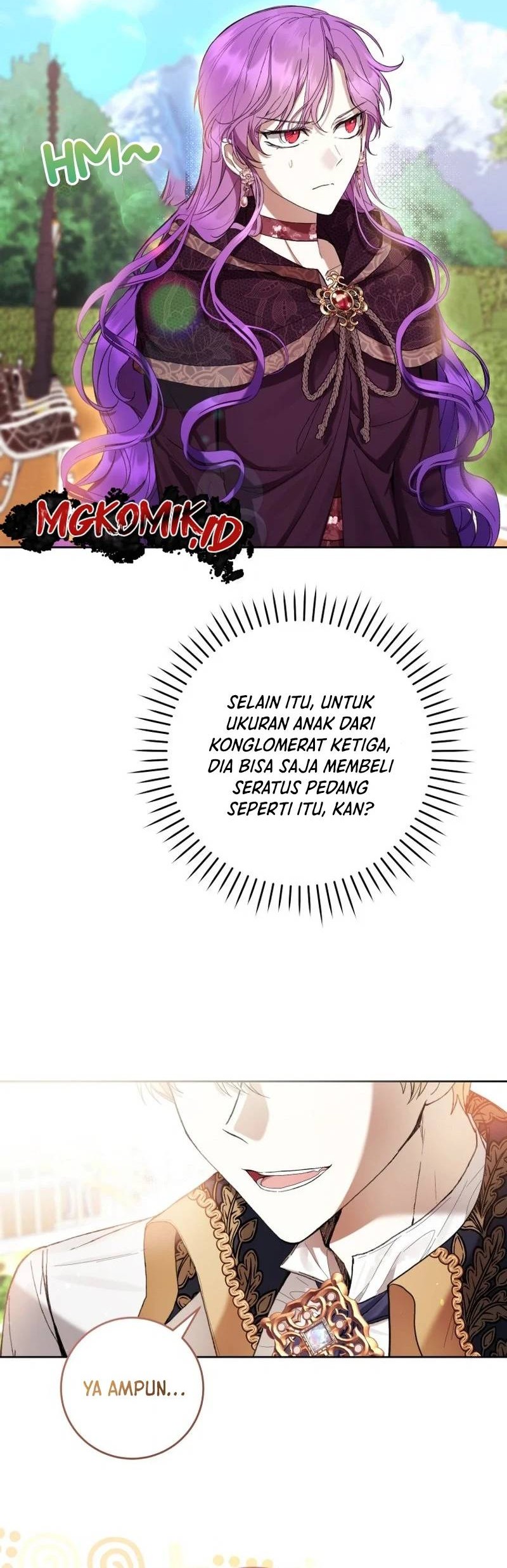 Chapter 64 - halaman 55
