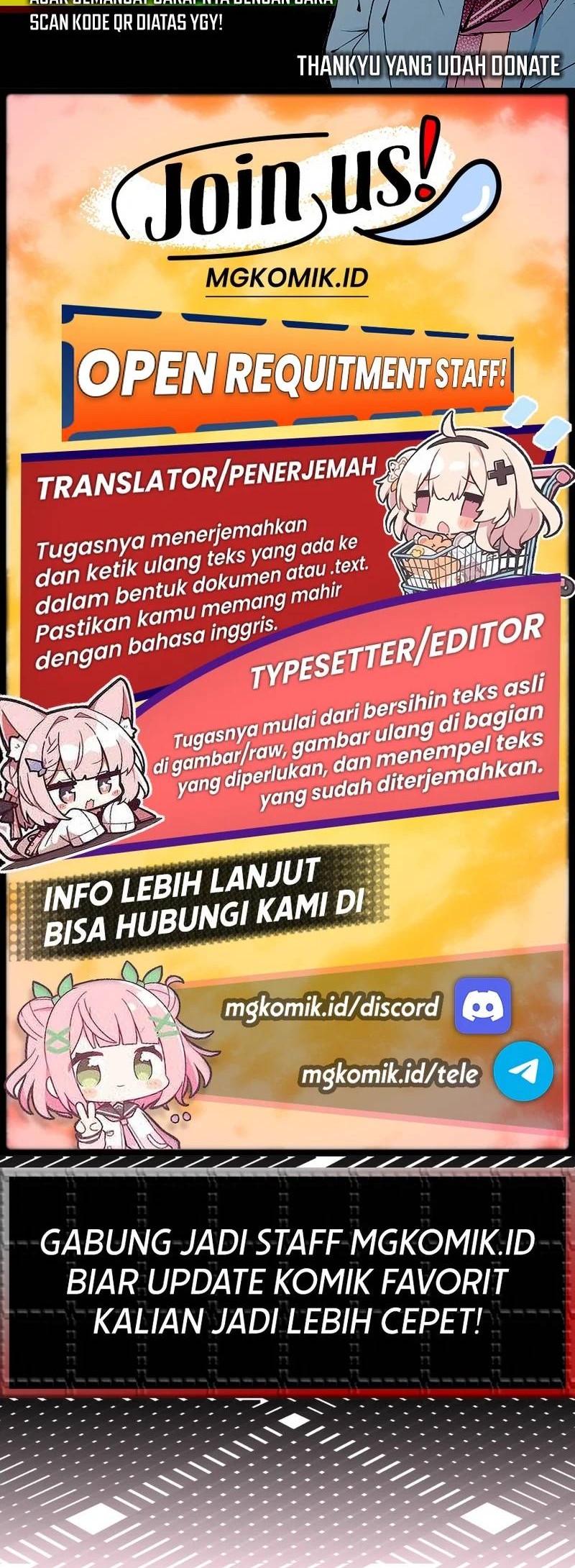 Chapter 64 - halaman 61