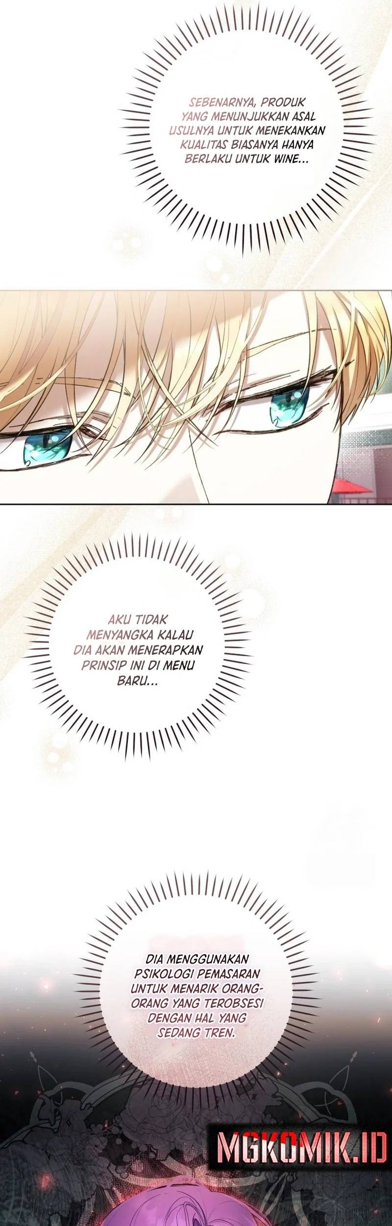 Chapter 64 - halaman 18