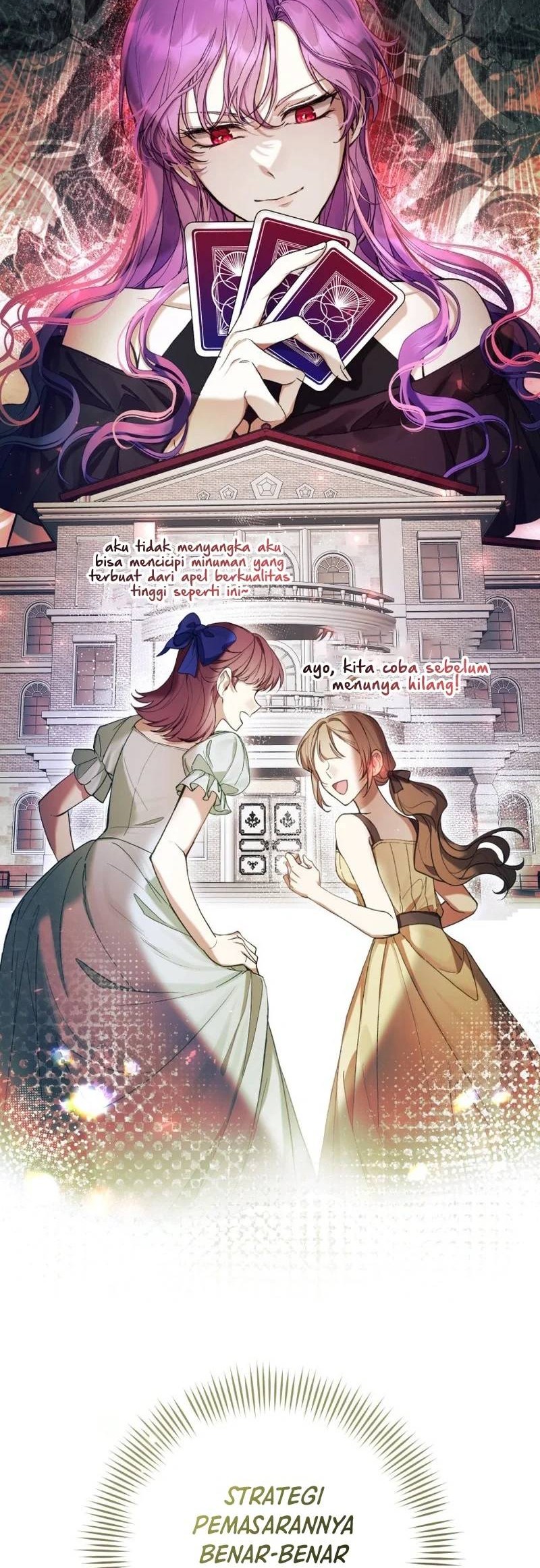 Chapter 64 - halaman 19