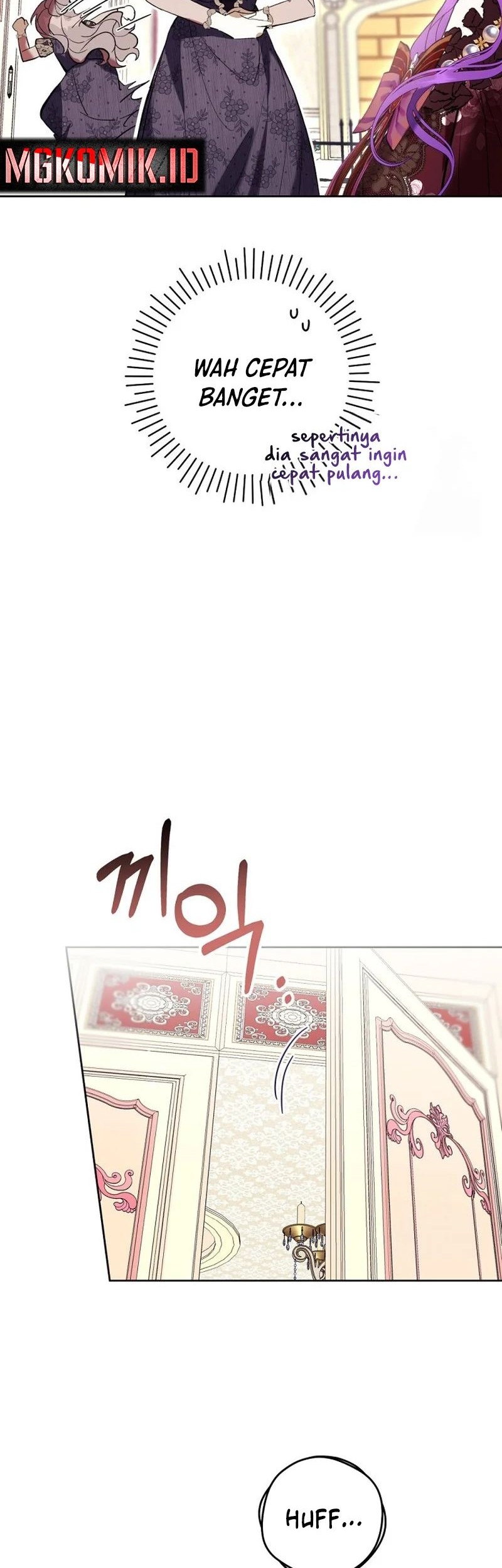 Chapter 65 - halaman 42