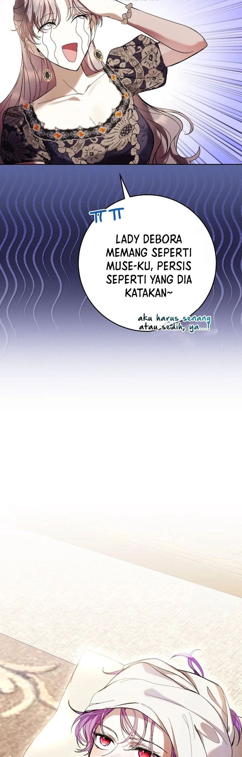 Chapter 65 - halaman 47