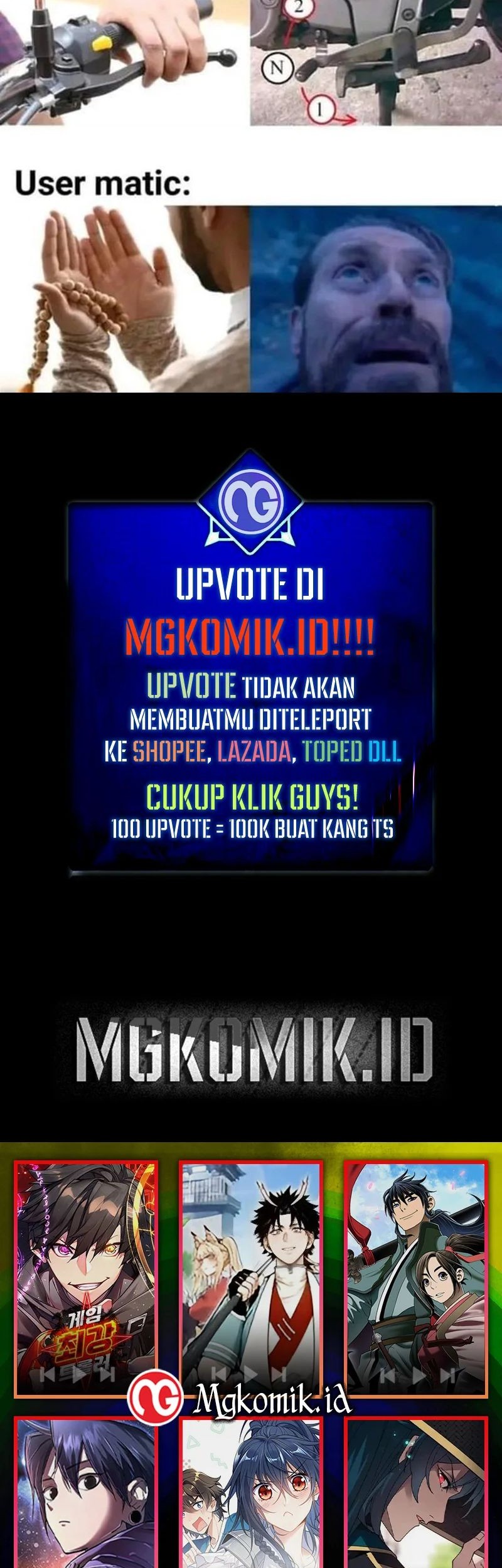 Chapter 65 - halaman 55
