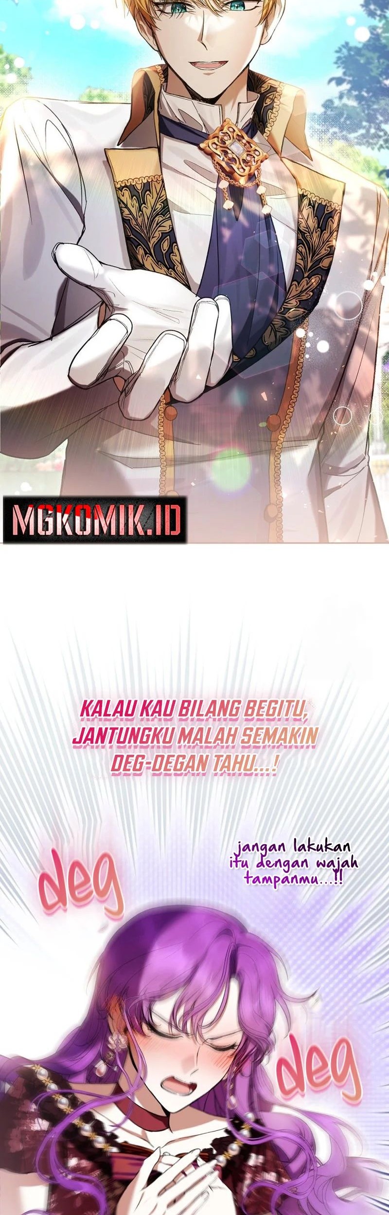 Chapter 65 - halaman 7