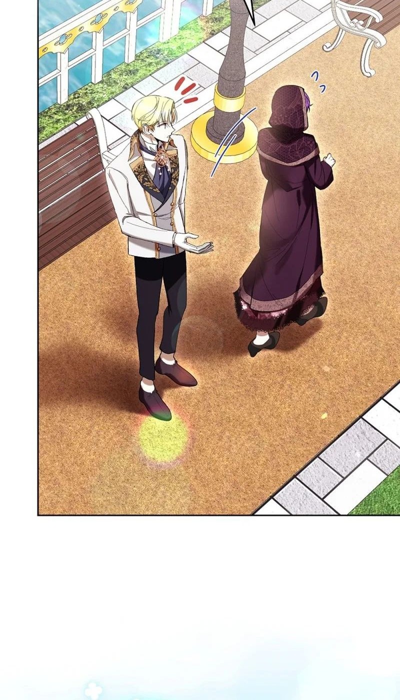 Chapter 65 - halaman 9
