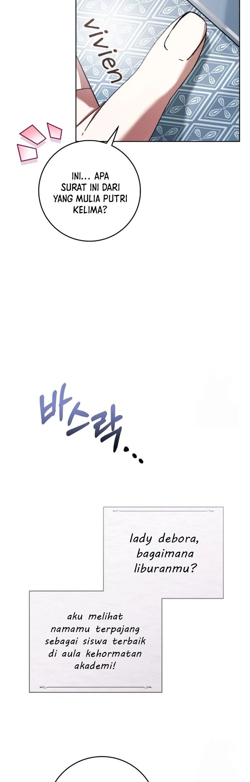 Chapter 65 - halaman 23