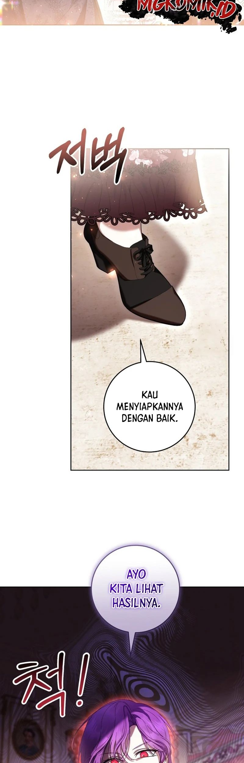 Chapter 65 - halaman 31