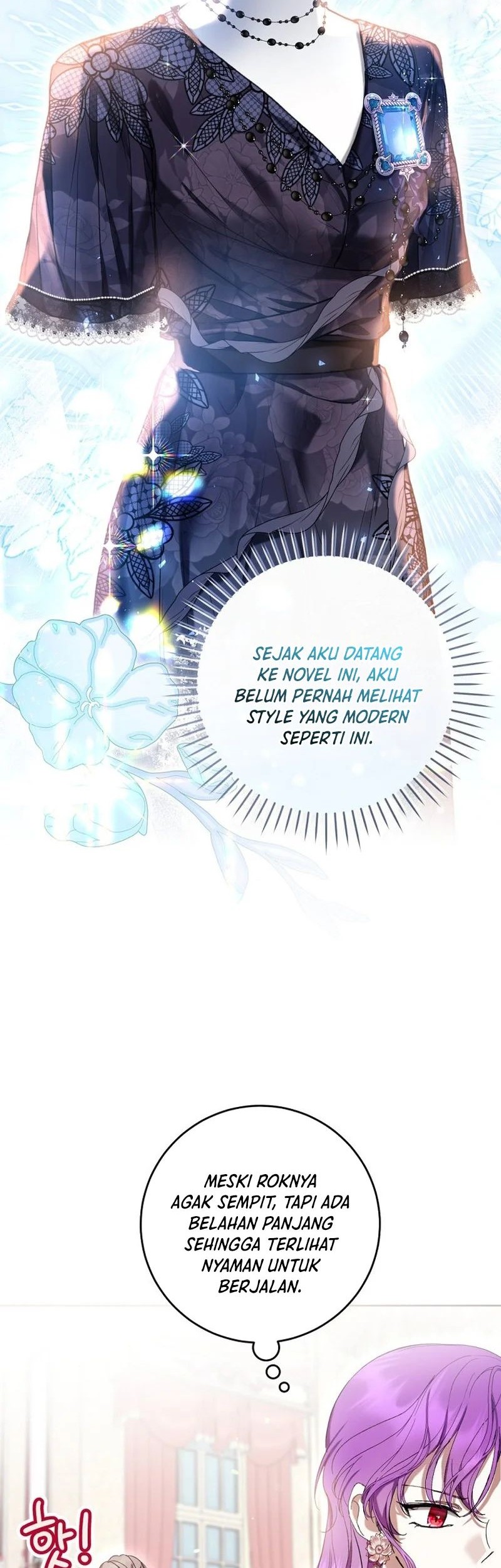 Chapter 65 - halaman 34