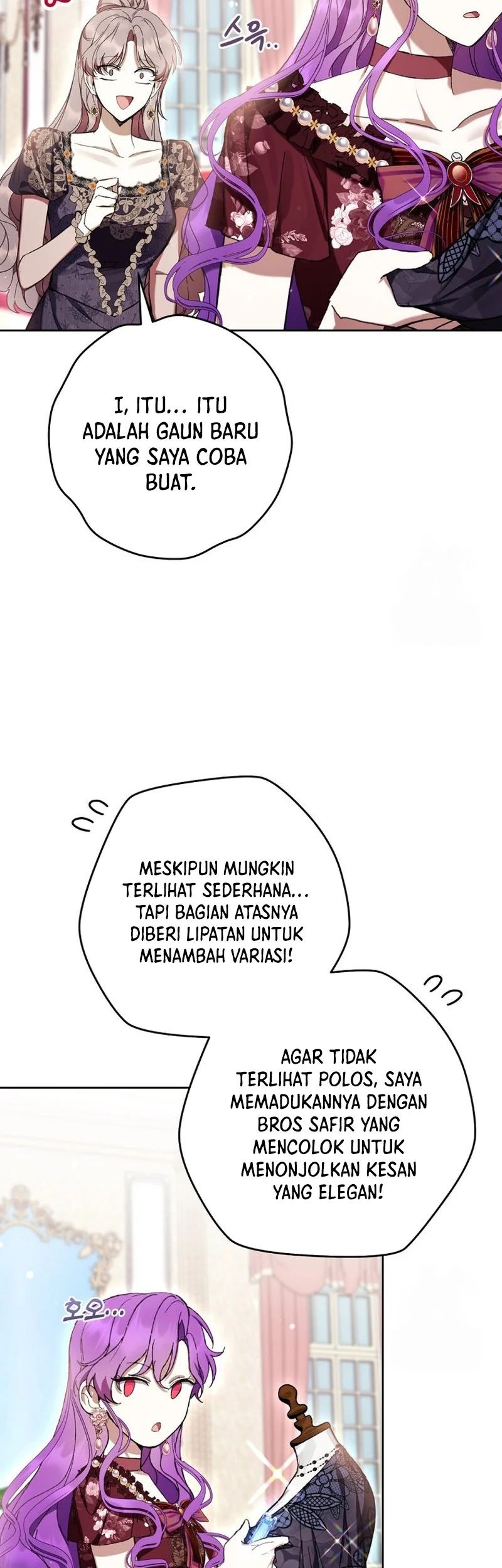 Chapter 65 - halaman 35